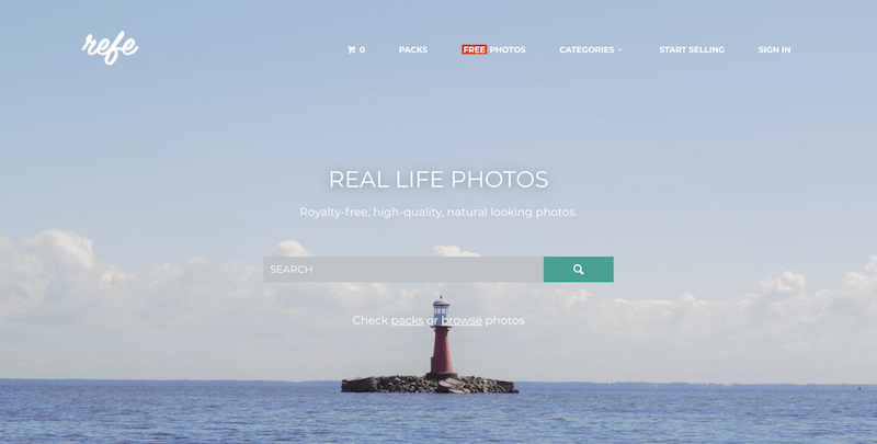 refe royalty-free images