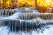 Best Practices for Managing Cash Flow cover image