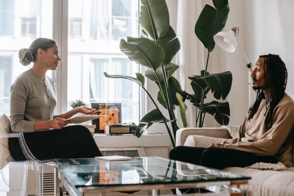 Is It Time for a Price Increase? Here’s How to Tell Your Clients cover image
